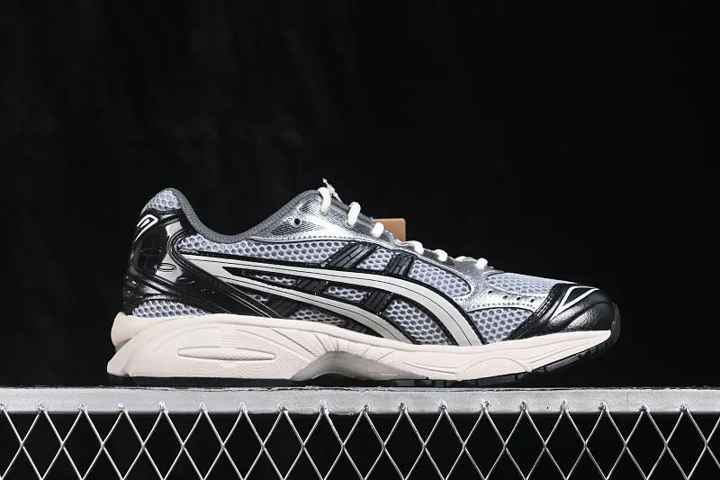 All categories Asics ASICS series Asics Gel-Kayano 14 J version 1201A935-001